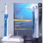 images/v/3D Drive Electric Toothbrush 720P HD Spy Hidden Pinhole Bathroom Camera DVR 16GB.jpg